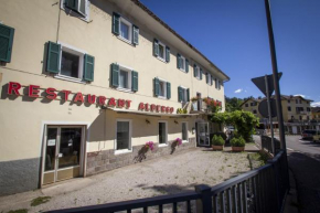Albergo Stella Cavalese